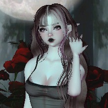 Guest_Lisa2221