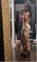 Guest_dominqe