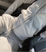 Guest_Jjthebootysnatcher
