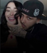 NathanSurezMartnez