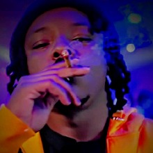 Guest_420MOKEY
