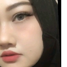 Guest_Endy267428