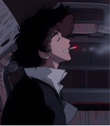 صورة الـavatar