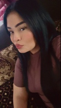 DENISSE326111