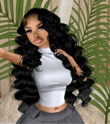 Guest_BEEBEE221