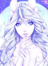 Guest_MsLeilaLizeth