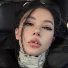 BiBarbara