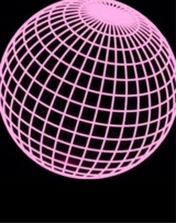 Guest_Slykti