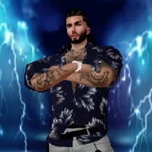 Guest_Billydkid