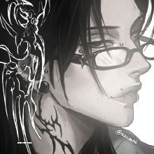 Guest_Codynss