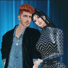 Guest_AthosDaniel2