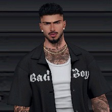 Guest_Alex635