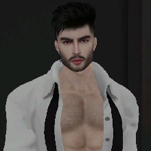 Guest_Alex635