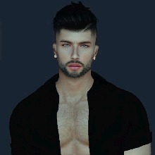 Guest_Alex635