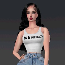 LaylaJD