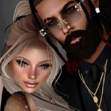 Guest_Tyrone171781