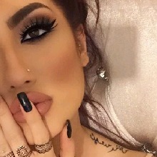 MicaBellucci