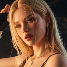 Guest_LOLA804007