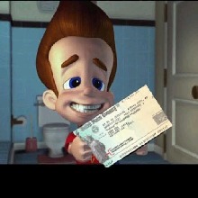 RastaBoyCarter21