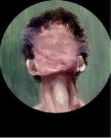 Guest_RaOhtntm