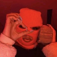 Guest_Gaitan