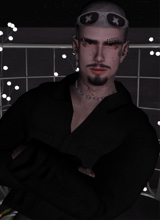 صورة الـavatar