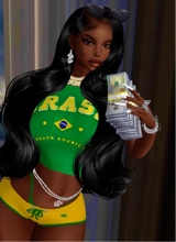 Guest_theyad0retiana