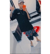 Guest_daniekl211