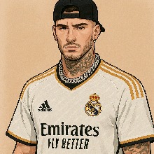 IHector