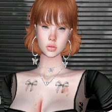 Guest_Kataleia3