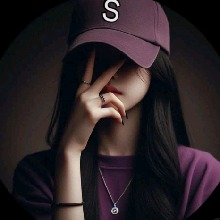 Guest_Kataleia3