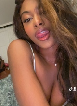Edyn