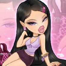 Guest_lulu11267