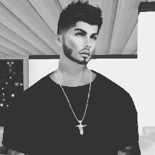 Guest_andersonrenato