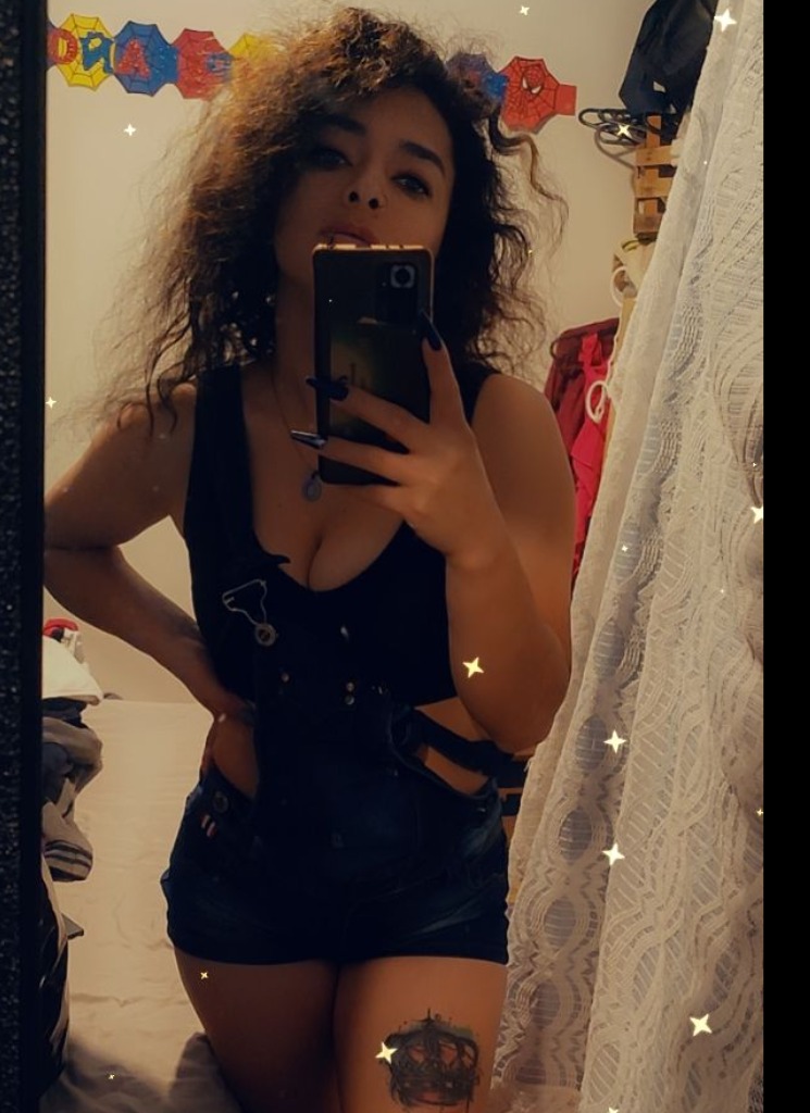 Guest_KaRaMeLiNn