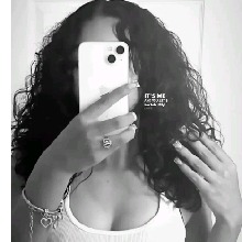 Guest_Thatbigassbaddie