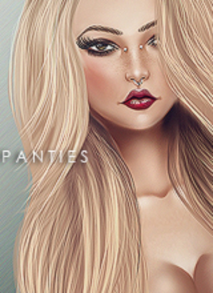Panties