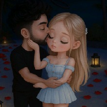 Guest_AbigailMoreno3