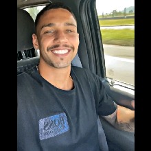 Guest_lLucass071