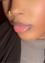 Guest_Adyy93