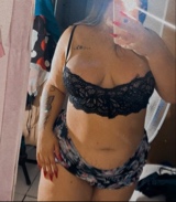 Guest_MarianaLopes20