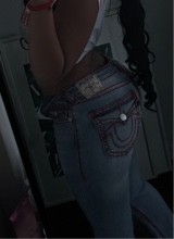 Guest_TheerealJayla1
