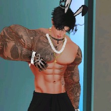 Guest_Ignacio212177