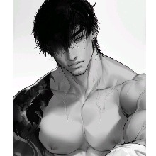 Guest_vanillaheliumc0d3