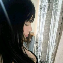 Guest_Maya607952