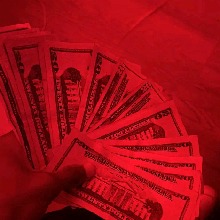 Guest_Richboyontheblock