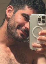 Guest_enrique0944