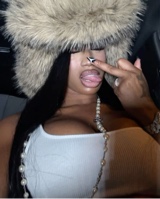 RealMelly