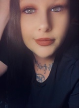 KarmaKaine