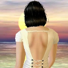 Guest_VaniChaser